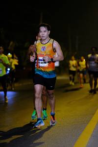 BIB: 48190
                            <button type="button" onclick="openModal(7578055)" class="btn btn-primary btn-sm float-right btn-popup" data-toggle="modal" data-target=".modal-high-quality">
                        <i class="fas fa-shopping-cart"></i> Add to Cart
                    </button>
                                            <button type="button" onclick="isThisMe(7578055, true)" class="btn btn-success btn-sm float-right btn-popup btn-isme hidden" data-toggle="tooltip" data-placement="bottom" title="นี่คือรูปของคุณใช่ไหม คลิกที่นี่เพื่อเอาเข้าอัลบั้ม">
                        <i class="fas fa-plus"></i> Add to album
                    </button>
                    <button type="button" onclick="isThisMe(7578055, false)" class="btn btn-warning btn-sm float-right btn-popup btn-isnotme hidden">
                        <i class="fas fa-ban"></i> Remove from album
                    </button>